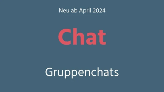 Im Chat können jetzt auch Gruppen erstellt werden. So können z.B. einzelne Baustellen-Teams einfacher miteinander kommunizieren.
#handwerk #handwerkdigital #app #SHK #handwerksmeister #digitalisierung #update