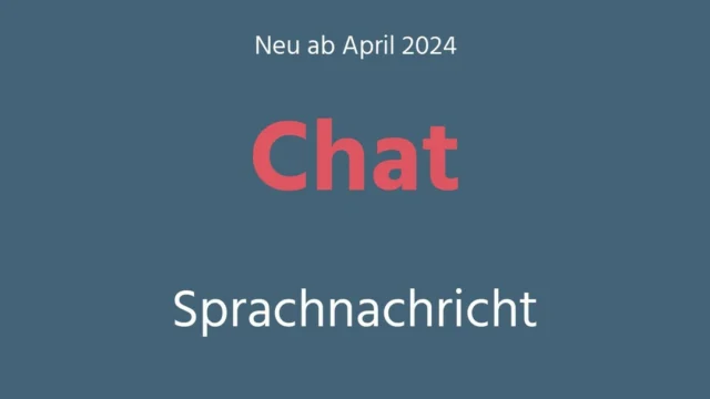 In den Chats können jetzt auch Sprachnachrichten versendet werden.
#handwerk #handwerkdigital #app #SHK #handwerksmeister #digitalisierung #update