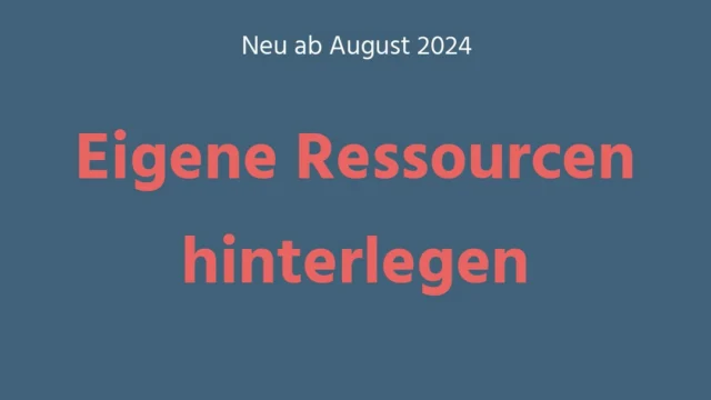 Hinterlegen Sie eigene Ressourcen für Bautagebücher, Rapporte oder eigene Formulare.
#handwerk #handwerkdigital #app #SHK #handwerksmeister #digitalisierung #update