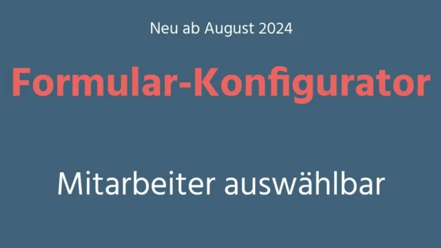 Über den Formular-Konfigurator sind nun auch Ihre Mitarbeiter für Rapporte, Bautagebücher und eigene Formulare auswählbar.
#handwerk #handwerkdigital #app #SHK #handwerksmeister #digitalisierung #update